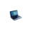 Acer Aspire 5739 Series