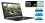 Acer Aspire 7 A717 (17.3-Inch, 2017) Series