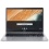 Acer Chromebook 315 (15.6-inch, 2023)