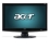 Acer H213Hbmid - flat panel display - TFT - 21.5&quot;