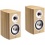Acoustic Energy Radiance 1
