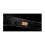 Adcom GFP-750 Preamplifiers