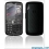 Alcatel OT-800 One Touch CHROME / OT-800 One Touch CARBON
