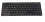 Amazon Basics KT-1081 Qwertz Bluetooth Keyboard