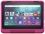 Amazon Fire HD 8 Kids Pro (2021)
