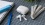 Anker Soundcore Liberty Air