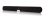 Apex Digital ASB-800 40" HD Sound Home Theater Soundbar 250-Watts with Built-in subwoofer and Bluetooth connection