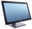 Apple MB843G/A