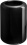 Apple Mac Pro (2008)