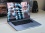 Apple MacBook Air (15.3-Inch, 2025)