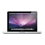 Apple MacBook Pro 13-inch (2009)