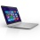 Apple Powerbook G4 (2001-2002)
