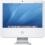Apple iMac 20-inch (Early/Late 2006)