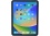 Apple iPad 10th Gen (10.9-inch, 2022)