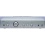 Arcam A65