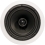 Architech Pro Series Ap-601 6.5-Inch 2-Way Round In-Ceiling Loudspeakers