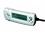 Archos FM Radio and Remote Control for Archos Gmini 400 Series