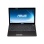Asus A53Z-SX137V