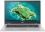 Asus Chromebook CX1700 (17.3-Inch, 2021)