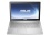 Asus N550JK Series