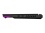 Asus ROG Strix Scar 16 (16-Inch, 2024)