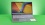 Asus Vivobook Go 15 (15.6-Inch, 2023)