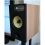 Bowers &amp; Wilkins 685
