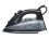 Bosch TDA7640GB