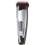 BaByliss For Men 7847U I Trim Stubble