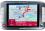 Becker Traffic Assist Pro 7916