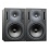 Behringer TRUTH B2031A