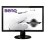 Benq GW2250M