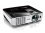 BenQ MX618ST