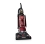 Bissell 6596 Bagless Upright Vacuum