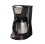 Black &amp; Decker DE790 8-Cup Coffee Maker