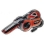 Black &amp; Decker PAV 1205
