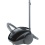 Bosch BSD 3030 Sphera