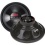 Boss CX8 8-Inch Subwoofer 4ohm Voice Coil