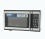 Breville BMO300