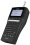 Brother P-Touch H500