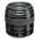 Canon 85mm f/1.8