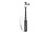 CULLMANN 50042 Freestyler XSB Selfie-/Hand Stativ, Schwarz, Höhe offen bis 485 mm
