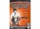 Cabaret- DVD