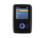 Creative Technology Nomad Jukebox (40 GB) MP3 Player