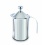 Cuisinox FRO-5F Cappuccino/Milk Frother