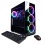 CyberPowerPC Gamer Xtreme (2022)