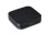 D-Link MovieNite Plus Streaming Media Player