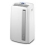 Delonghi PAC N 110