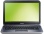 Dell Inspiron 14z