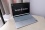 Dell Inspiron Plus 7441 (14-Inch, 2024)
